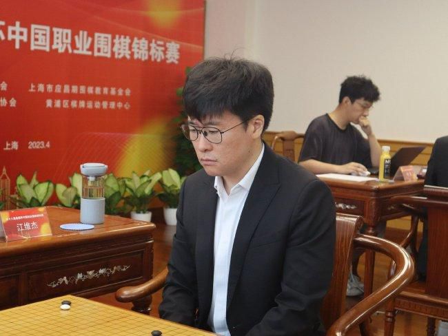 久草网首页